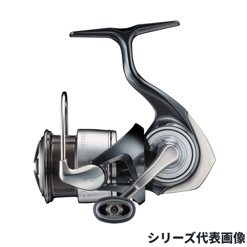 yu【美品】24セルテート LT4000-CXH 4550133306549.jpg