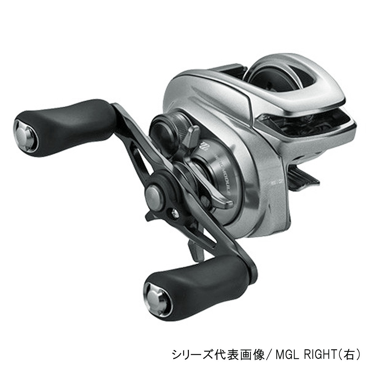 注目ブランド シマノ バンタム Mgl Pg Right 右 ベイトリール レビューで送料無料 Demo Budgeteg Com