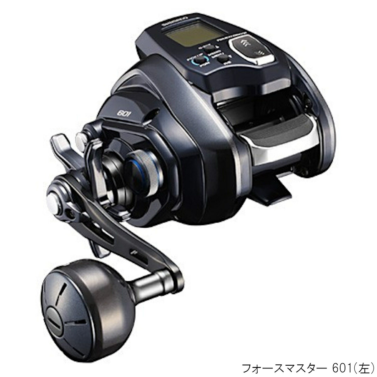 店 フィッシング フォースマスター シマノ シマノ 601 左巻き 電動リール フォースマスター 年モデル 釣具のポイント 店 フィッシング フォースマスター シマノ シマノ 601 左巻き 電動リール フォースマスター 年モデル 釣具のポイント