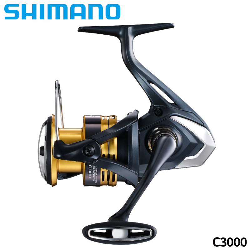 卸し売り購入 P-Park 店シマノ SHIMANO SLX DC XT 70 右 22年モデル