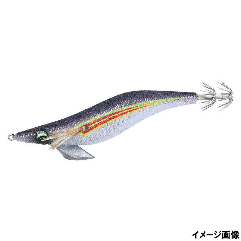 楽天市場】【12/1限定 ワンダフルデー ポイント10倍】 ダイワ [90