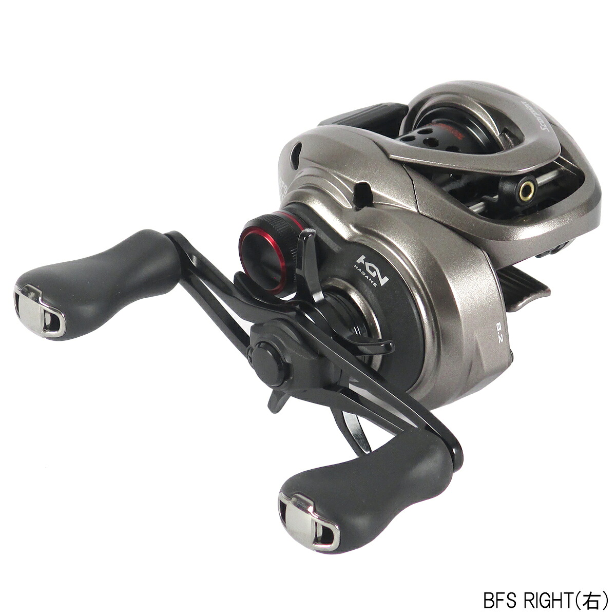 正規激安 楽天市場 マラソン 買いまわり10倍w開催 シマノ スコーピオン Bfs Right 右 ベイトリール 釣具のポイント 楽天市場店 数量は多 Secretoftheislands Com