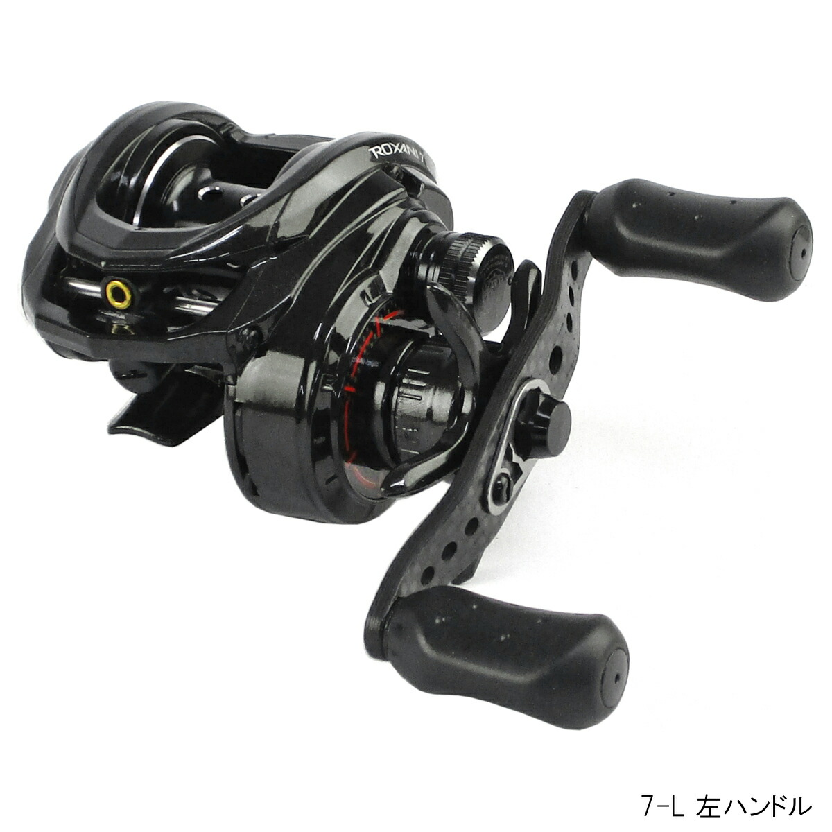 店ベイトリール メガバス 磯釣り 7 L ロキサーニ 左ハンドル ベイトリール 釣具のポイント ダイワ 釣具のポイント 店ベイトリール メガバス 磯釣り 7 L ロキサーニ 左ハンドル ベイトリール 釣具のポイント ダイワ 釣具のポイント