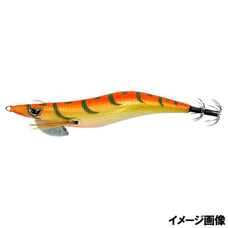 クリックス　プロスペック　3号　3.25号　エギ13個セット クリックス プロスペック 3号 3.25号 エギ13個セット - メルカリ
