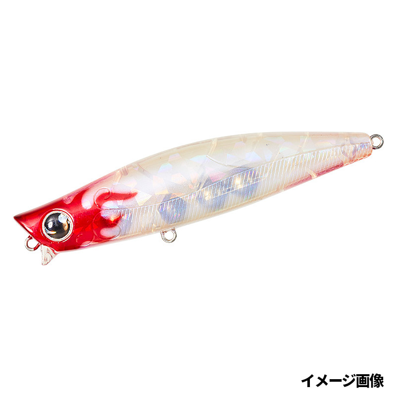 ダイワ アウトレイジ BR LJ 63HB-S 24年モデル ダイワ アウトレイジ BR LJ 63HB-S 24年モデル - 釣具のポイント