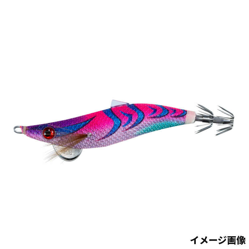 楽天市場】スクイッドマニア SquidMania ワイルドチェイス WILD
