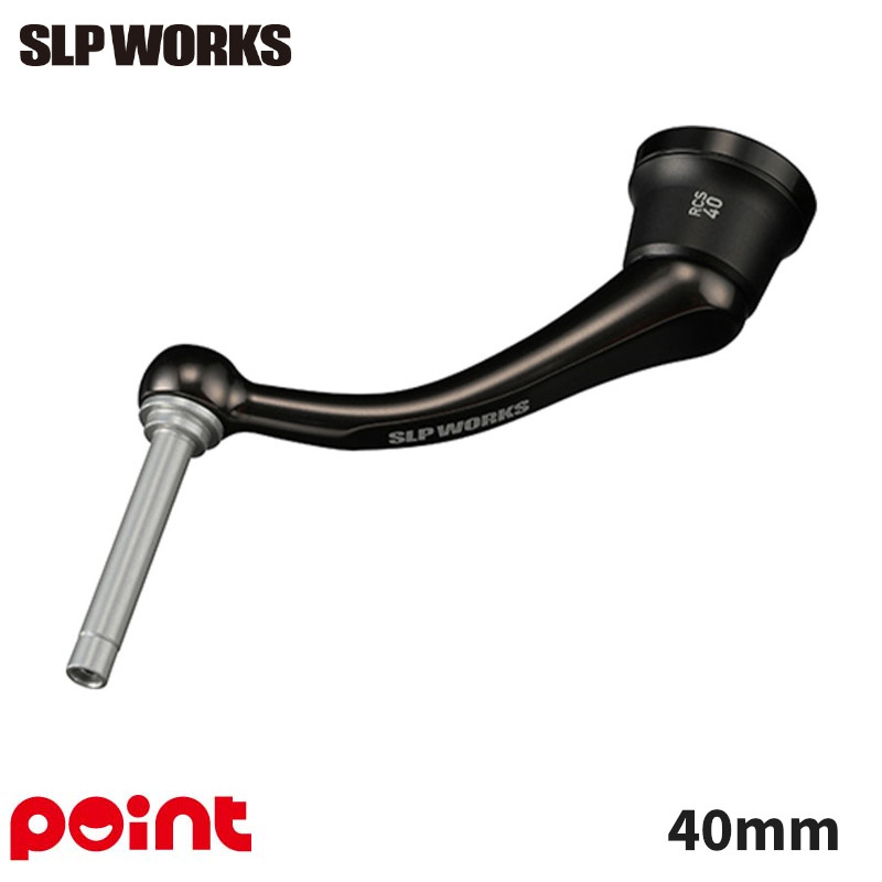 楽天市場】SLPワークス SLPW ダイワ リールパーツ 22RCS マシン