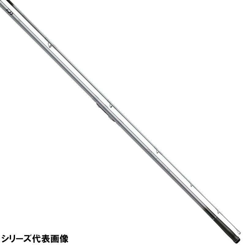 楽天市場】【エントリーでP10倍！】ダイワ ロッド '21 プライム