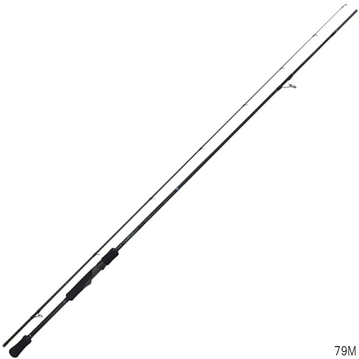 7 5最大p48倍 船釣り ヤマガブランクス シマノ メビウス 79m エギングロッド 釣具のポイント 79m エギングロッド スポーツ アウトドア 店釣具のポイント 7 5最大p48倍 船釣り ヤマガブランクス シマノ メビウス 79m エギングロッド 釣具のポイント 79m エギングロッド スポーツ アウトドア 店釣具のポイント