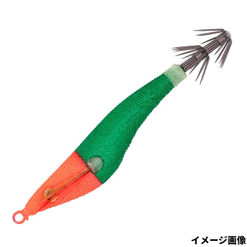 楽天市場】ジークラック ヨコドリスッテ 75mm GEECRACK【1