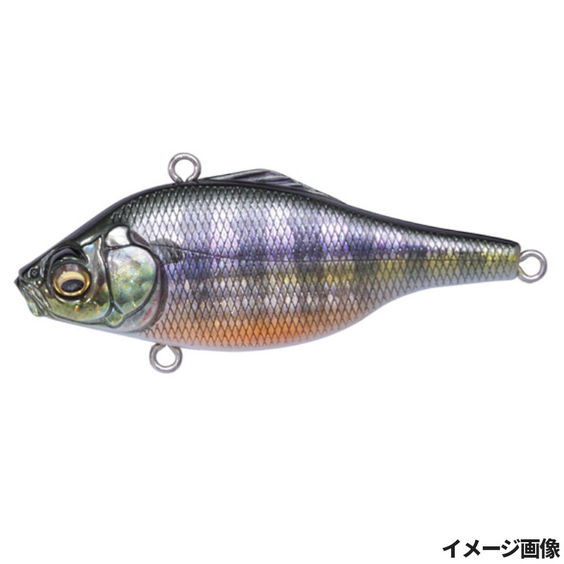 メガバスセット MAKI JIG VOLT | Megabass-メガバス