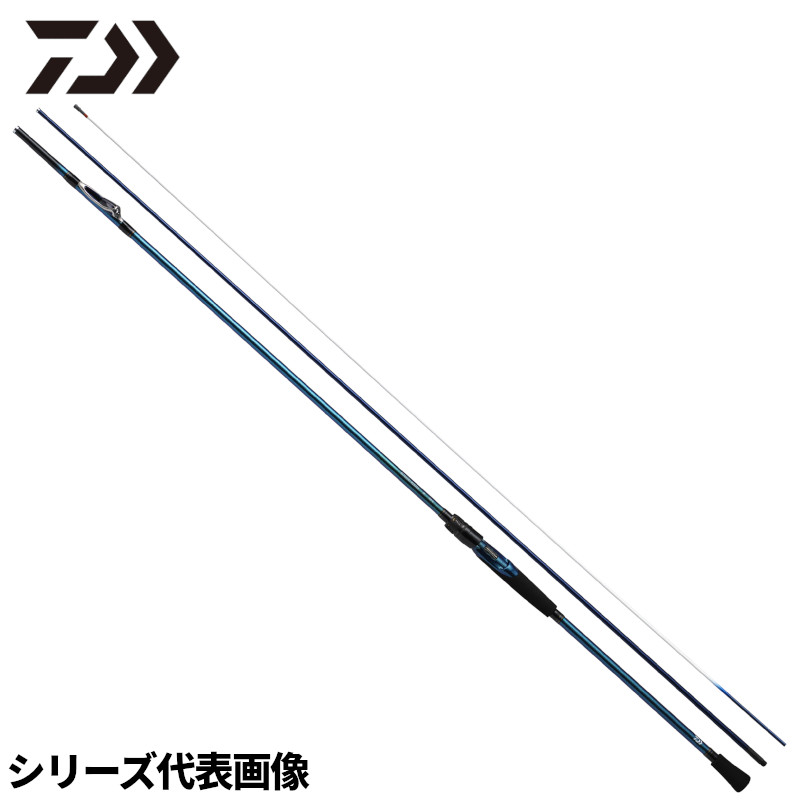仕掛けるがお得！釣得仕掛ける