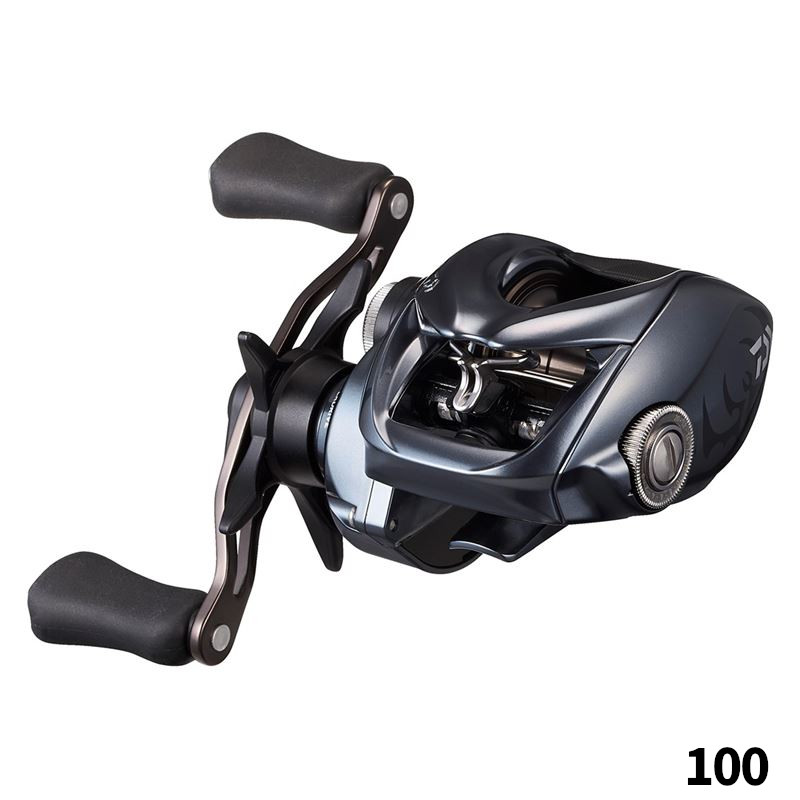 24 タトゥーラ TW100HL 811_1_800.jpg?20231106103532