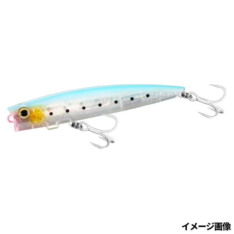 Flash boost シマノ　200mm 他　ブルーブルー Flash boost シマノ 200mm 他 ブルーブルー Flash boost シマノ 200mm