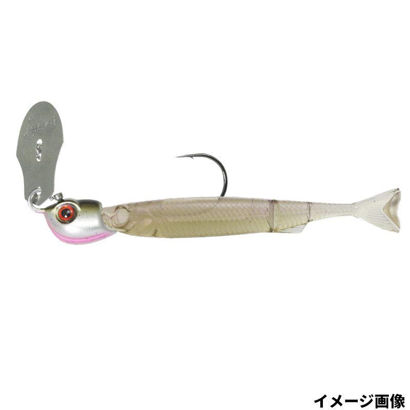 イッセイ  ライアチャター 8セット  一誠 ライアチャター | issei [一誠]