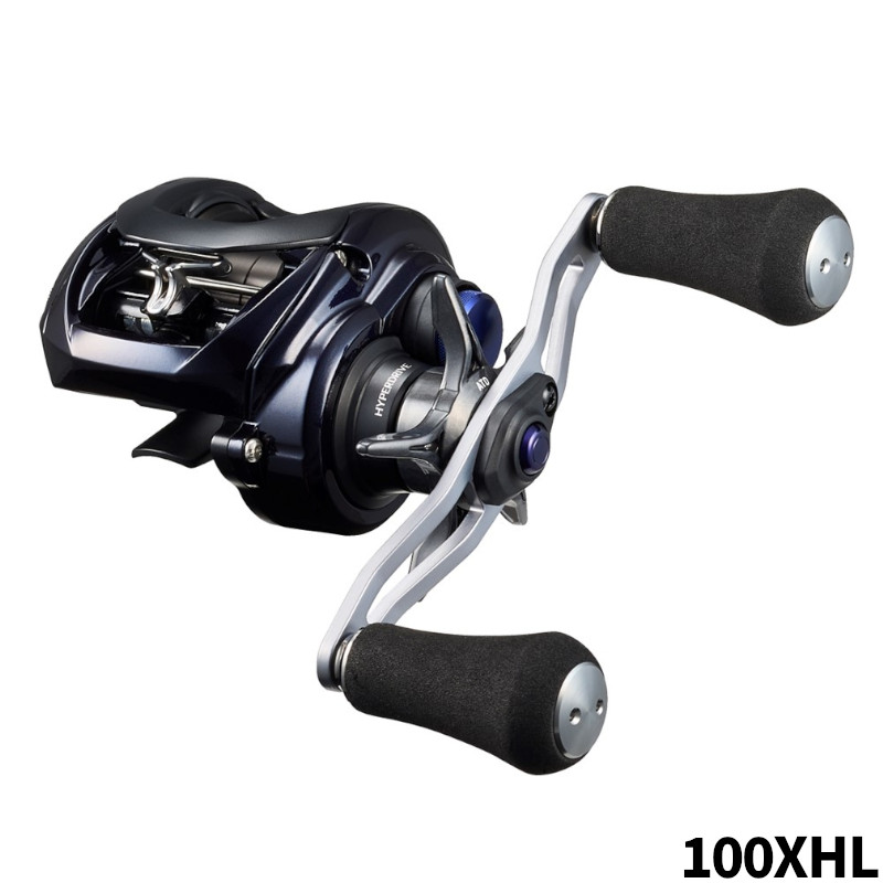 ダイワ 23 ソルティスト TW 100XHL PE ベイトリール 4550133352584.jpg