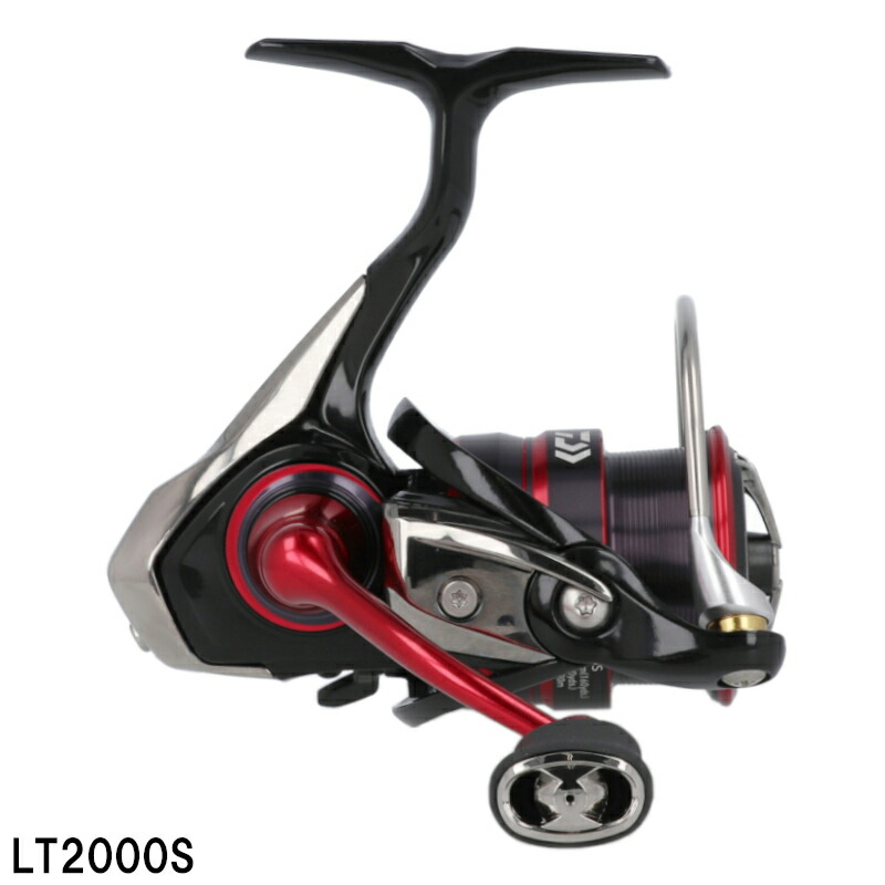 楽天市場 ダイワ Daiwa 18月下美人 Mx Lt00s P ナチュラム 楽天市場支店