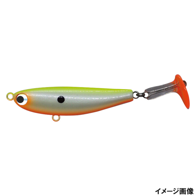 楽天市場】【ルアー】POZIDRIVE GARAGEポジドライブガレージVibra