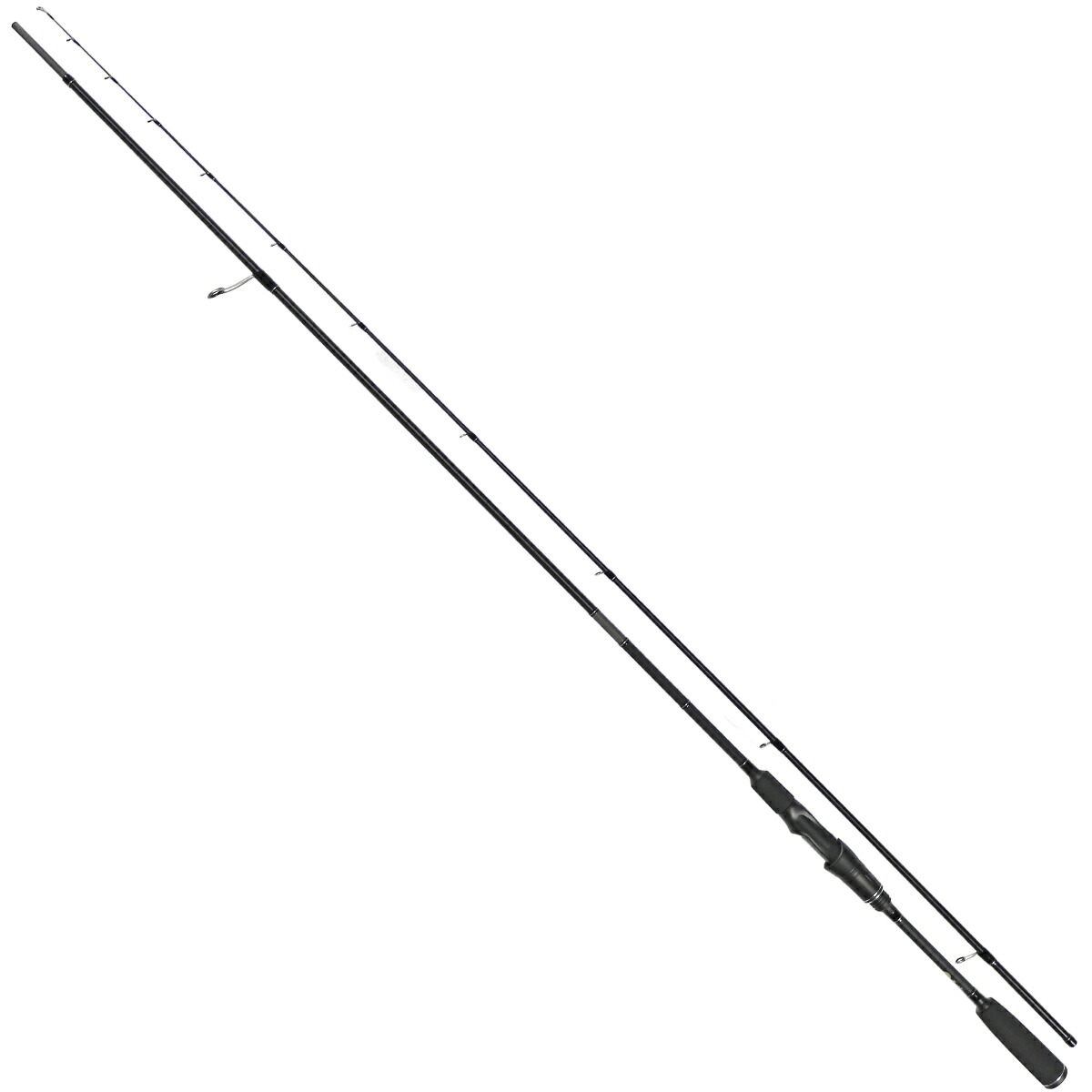 楽天市場 リアルメソッド Eging Grii ml エギングロッド Real Method 大型商品 同梱不可 他商品同時注文不可 釣具のポイント 楽天市場店