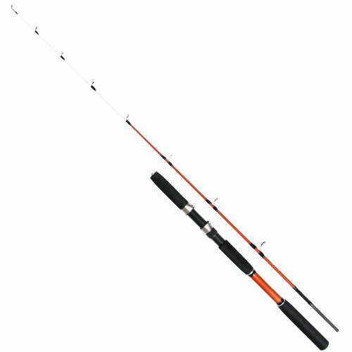 楽天市場】 プロックス(PROX) CX攻技ヤリイカSE M-150(2ピース