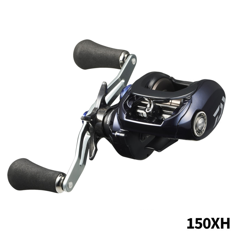 SALTIST TW 100XHL ソルティスト ダイワ ダイワ ソルティスト TW 100XH PE SPECIAL (リール) 価格比較