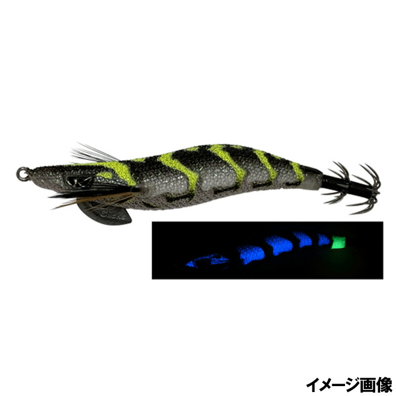 楽天市場】【マラソン期間中はエントリー＆3点購入でP最大28倍