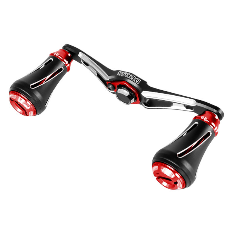 シマノ 夢屋 ステラSW18000パワーフッキングスプール S-29 Amazon | シマノ(SHIMANO) 純正 リールパーツ 夢屋 20 ステラ SW