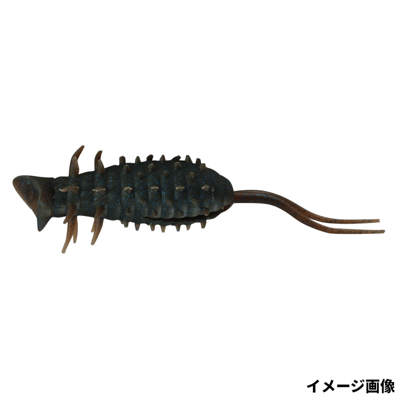 楽天市場】ハイドアップ(HIDEUP) コイケ 13mm 【釣り