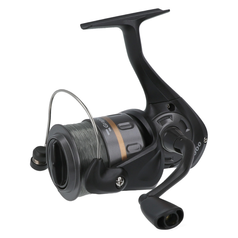 リール 3点 DAIWA REAL METHOD リール 3点 DAIWA REAL METHOD リール 3点 DAIWA REAL METHOD Daiwa