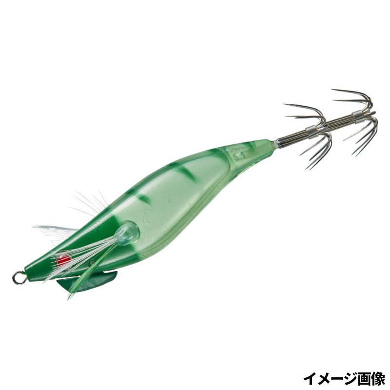 エギドロッパー がまかつ ラグゼ　人気色 Gamakatsu（がまかつ） がまかつ/ラグゼ Gamakatsu/LUXXE スピード