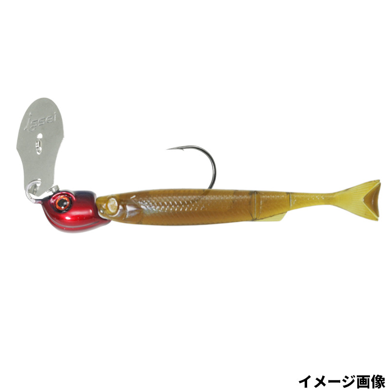 バス釣引退セット　ルアー　フック　各種　ISSEI ゲーリーヤマモト バス釣引退セット ルアー フック 各種 ISSEI ゲーリーヤマモト