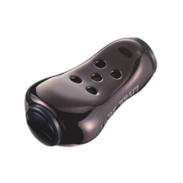 楽天市場】リブレ フィーラー Feeler 2個入り #ブラウンIP/ブラック