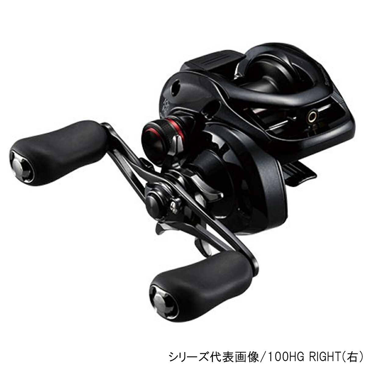 Right 右 ベイトリール スコーピオンdc 100 シマノ フィッシング 代引決済不可 キャンセル不可 返品不可 釣具のポイント 数量限定 メーカー希望小売価格より60 Off 訳あり売り尽し リール 店
