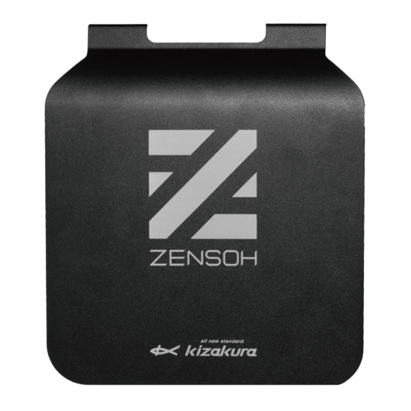 Plaisir'さま専用ページ 楽天市場】キザクラ ZENSOHマキエコンパクションボード : 釣り具