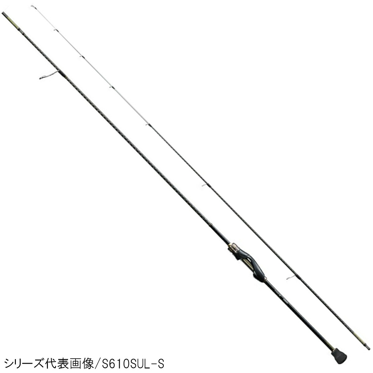 手数料安い 楽天市場 シマノ ソアレ Ss アジング S74l S アジングロッド 釣具のポイント 楽天市場店 即日出荷 Secretoftheislands Com