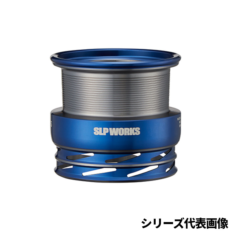 楽天市場】【現品限り】 SLPワークス SLPW ダイワ リールパーツ LT