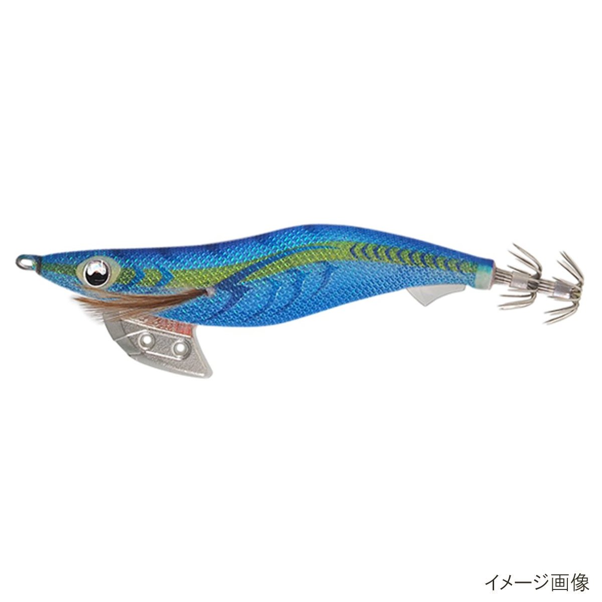 楽天市場】【マラソン中5%クーポン&最大P10倍!】ダイワ 楽天市場】【マラソン中5%クーポン&最大P10倍!】ダイワ