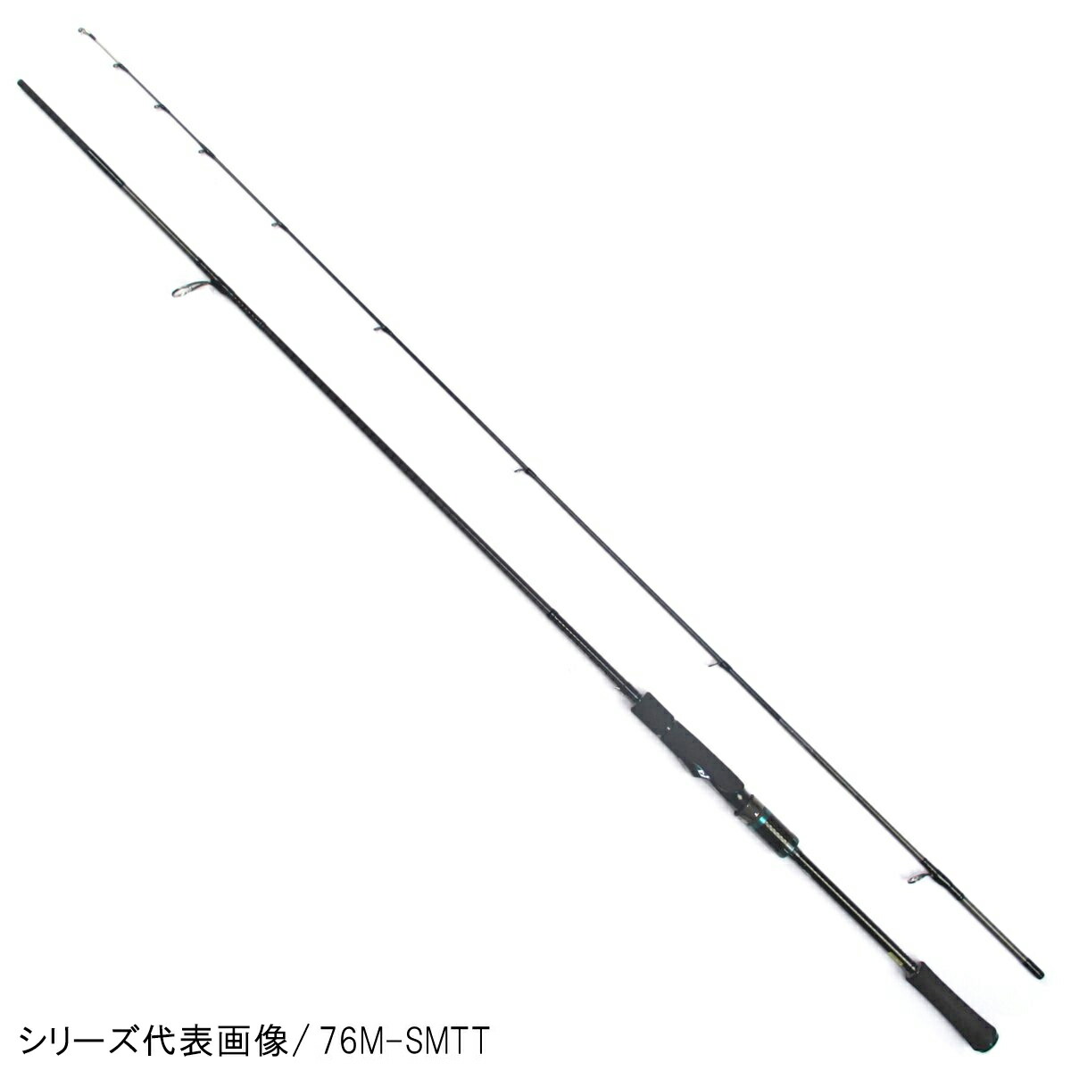 メール便なら送料無料 楽天市場 5 5限定最大1500円クーポン ダイワ エメラルダス Stoist Ags アウトガイドモデル 76mmh Smt エギングロッド 釣具のポイント 楽天市場店 激安特価 Secretoftheislands Com