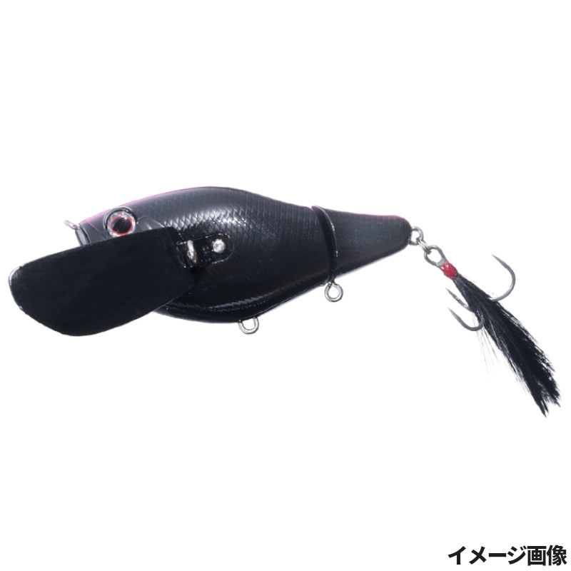 かれん p_34850392_200346602_2661011.jpg