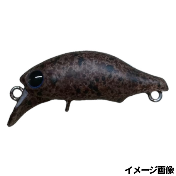 楽天市場】ベルベットアーツ VAパペットサーフェス #43 ハレルヤ