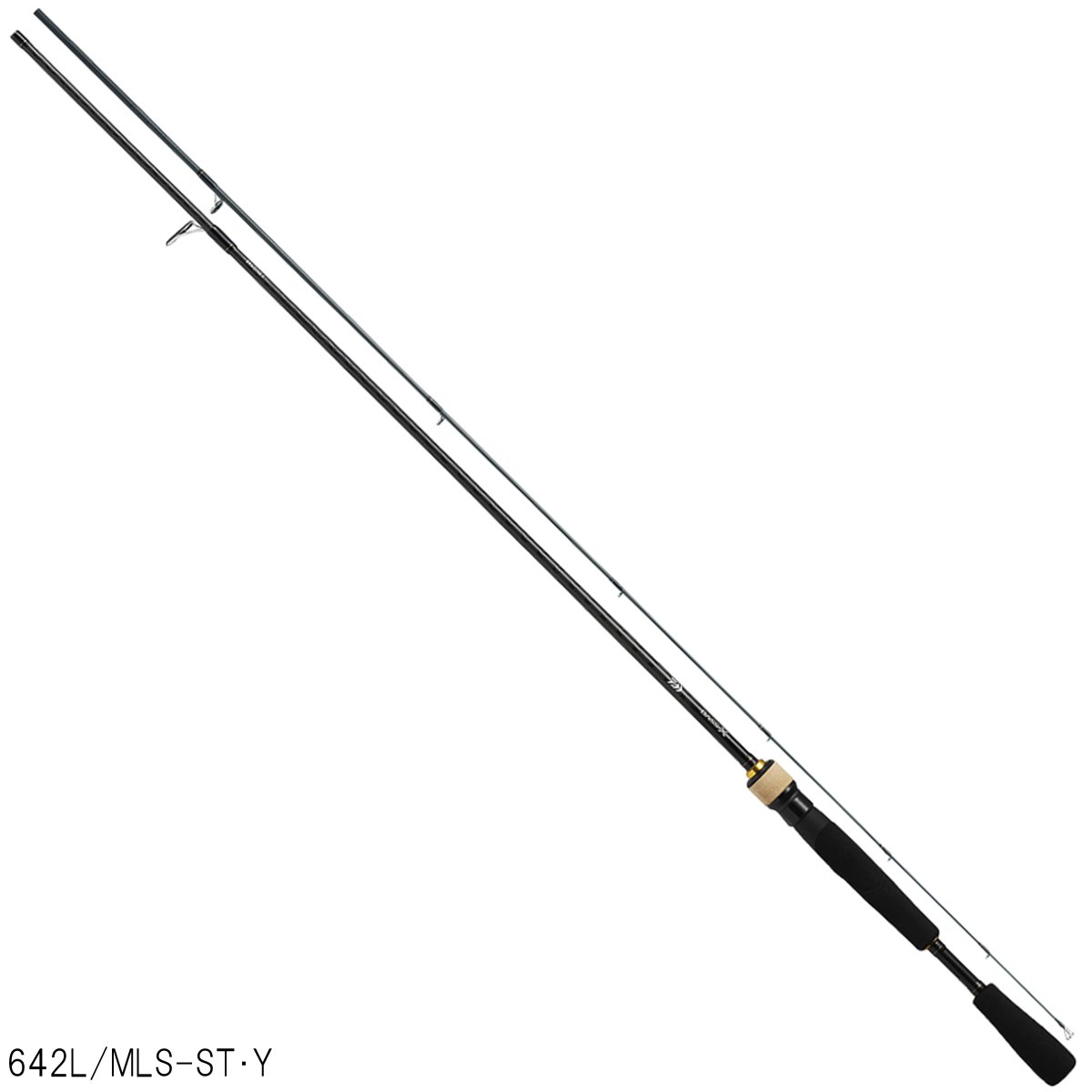 大流行中 楽天市場 ダイワ バス X 642l Mls St Y バスロッド 釣具のポイント 楽天市場店 人気ショップが最安値挑戦 Www Lexusoman Com