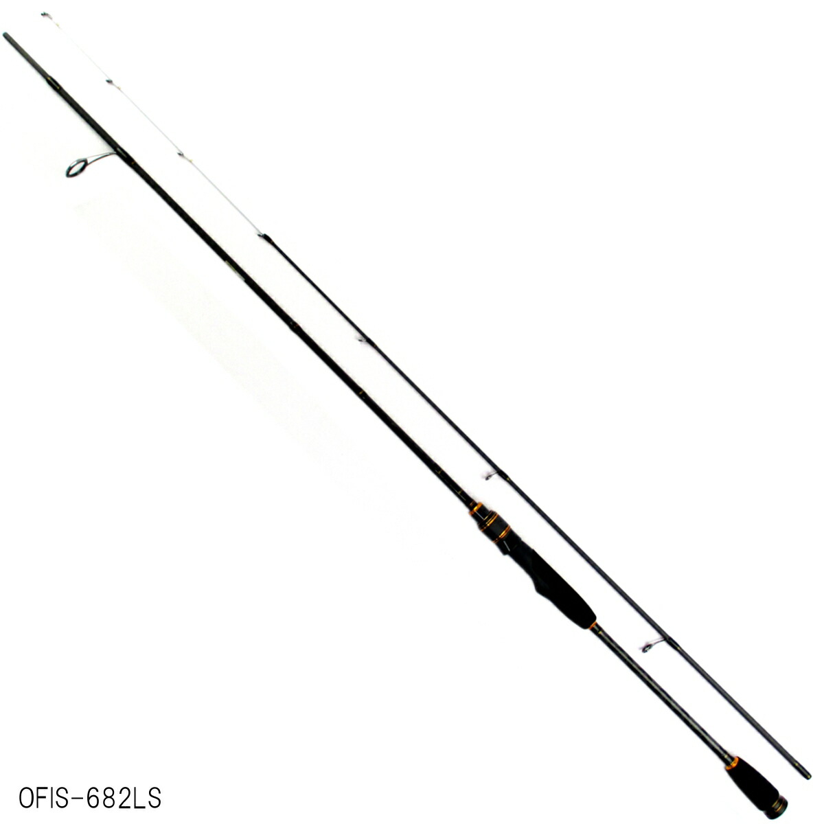 人気絶頂 楽天市場 オーシャンフィールド イカメタ Ofis 6ls 釣具のポイント 楽天市場店 在庫有 Www Lexusoman Com