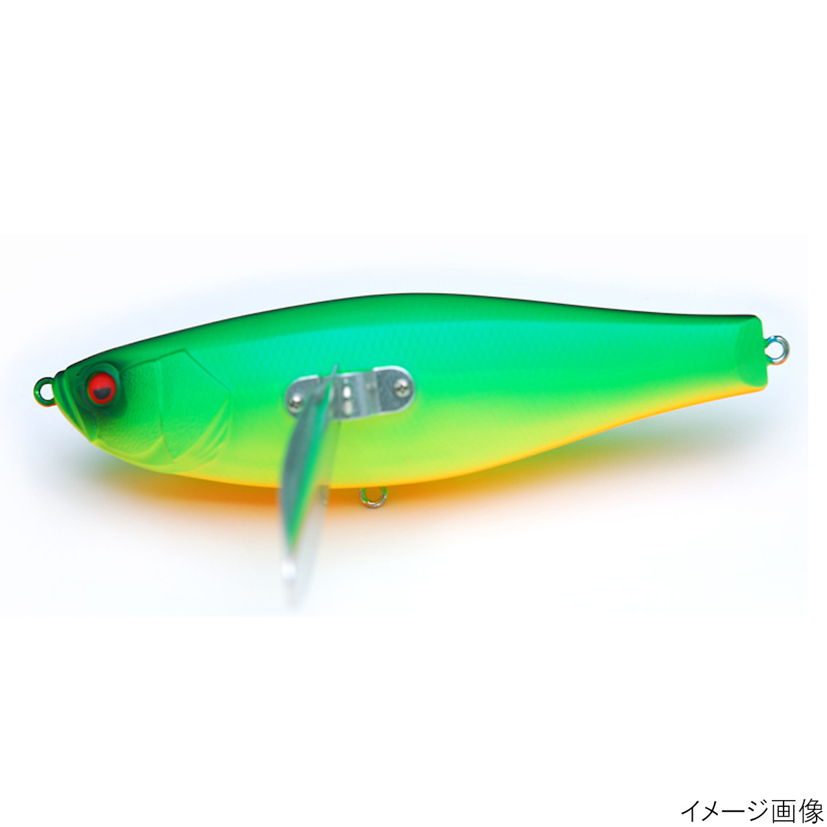 希少 レイドジャパンBasserコラボ限定ダッチ RAIDJAPAN カナモ 楽天市場】【衝撃！4点購入で最大1万ポイント！】レイドジャパン