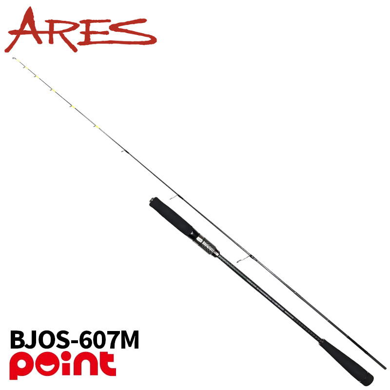 楽天市場】【大型商品（180サイズ）】 【ニッシン】 BLACK JAGUAR 漢気