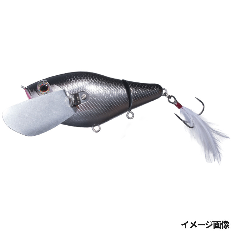 楽天市場】OSP ROMANCE ロマンス 【まとめ送料割】 : 釣具のバス