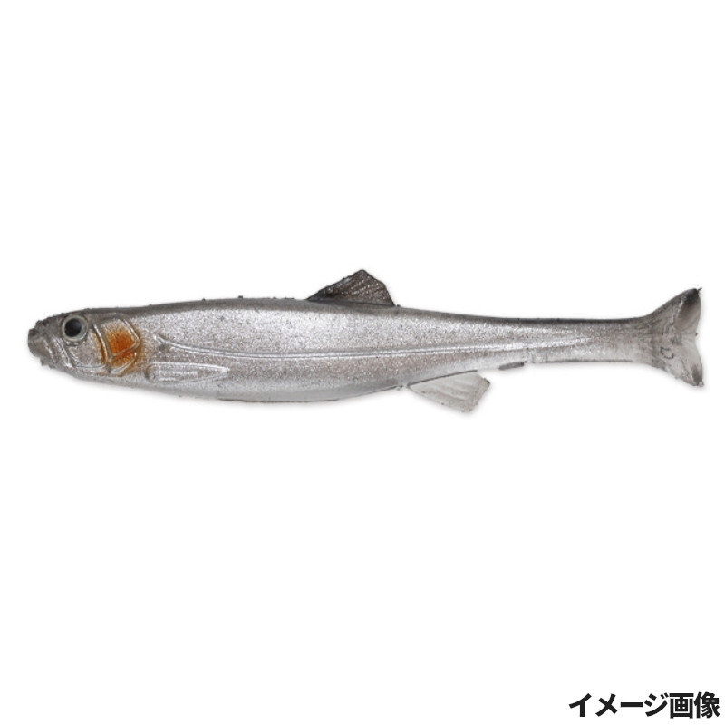 楽天市場】【IMAKATSU】イマカツ Huddle Fat Fly Elastomer ハドル