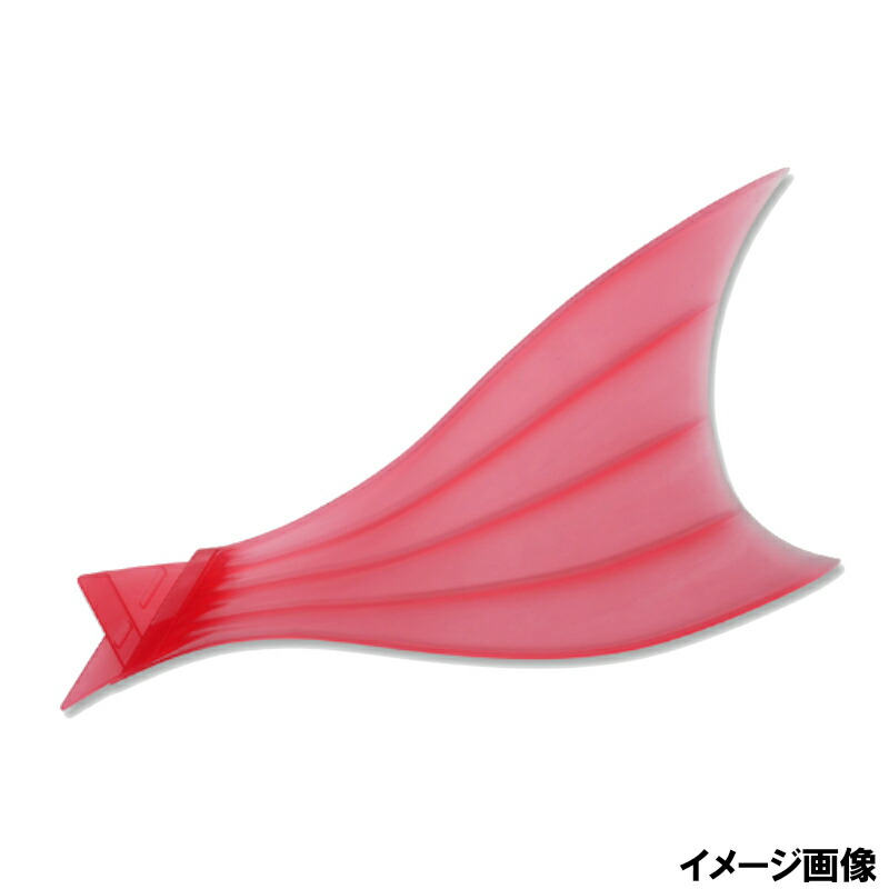 osp 火蓮　ロクマルシークレット　1 2025年最新】osp カレンの人気アイテム - メルカリ