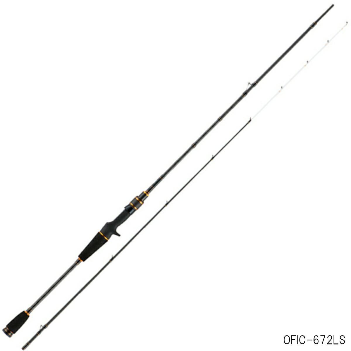Web限定 楽天市場 オーシャンフィールド イカメタ Ofic 672ls 釣具のポイント 楽天市場店 人気no 1 本体 Lexusoman Com