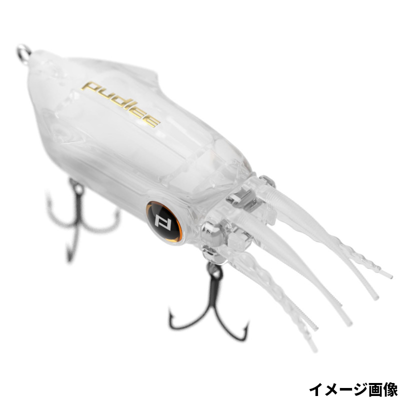 イカルアー6点まとめて オルルド釣具】イカルアー 6色セット｜Fishing Japan by SIB