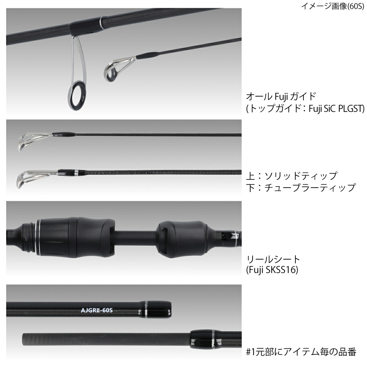 タカミヤ ｍｅｔｈｏｄ フィッシング ロッド 竿 店釣具のポイント 釣具の 610s アジングロッド 釣具のポイント Ajing Grii ｒｅａｌ